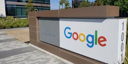 جریمه هفتصد میلیون دلاری گوگل در آمریکا