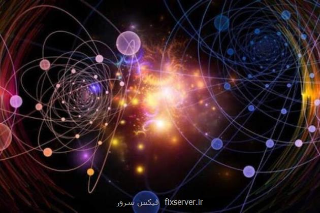 علوم و فناوری کوانتوم و چشم ­انداز آینده