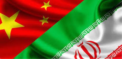 آخرین اقدامات و سفارش های سفارت ایران در چین درباره كرونا
