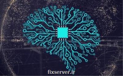 تصاویر تار به یادگیری بهتر هوش مصنوعی کمک می نماید