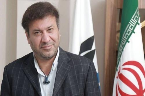 اطلاعات دفاتر پیشخوان بروزرسانی می شود