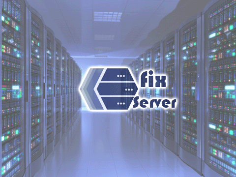 شکایت از صاحب فیسبوک برای تبلیغات کلاهبرداری