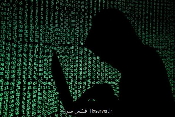 حساب های یوتیوب و توییتر ارتش انگلیس هک شد