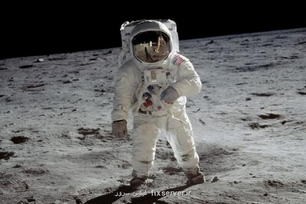 راز خطرناک ماموریت آپولو 11 که از دید همه پنهان شد!
