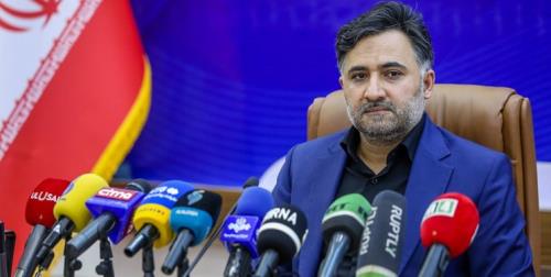 دانش بنیان ها از فردا طبق معیارهای جدید ارزیابی می شوند