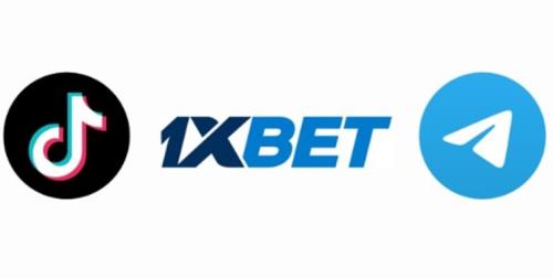 فیلترشدن تلگرام و تیک تاک در سومالی