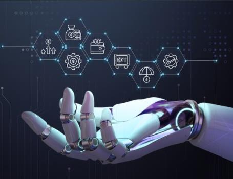 نخستین رویداد ملی دانش آموزی هوش مصنوعی