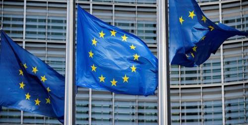 نارضایتی اتحادیه اروپا از اقدامات تیک تاک و ایکس