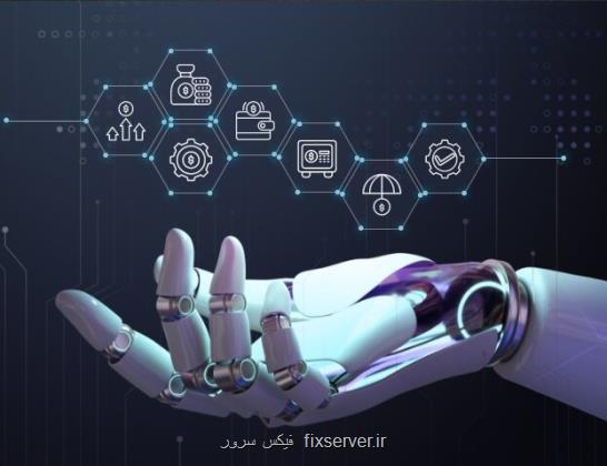 نخستین رویداد ملی دانش آموزی هوش مصنوعی