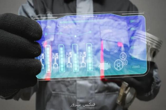 شتابدهی به پژوهش های علوم و فناوری های کوانتومی در بنیاد ملی علم ایران