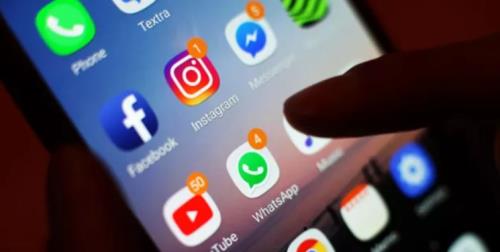 نوجوانان زیر 17 سال فلوریدایی از دسترسی به شبکه های اجتماعی منع می شوند