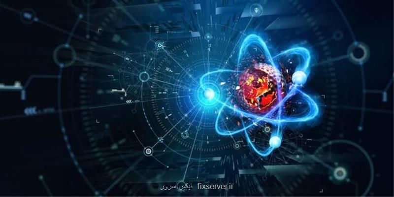 دانشگاه صنعتی اصفهان میزبان المپیاد جهانی فیزیک می شود