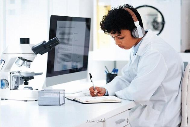 مهم ترین دغدغه جامعه نخبگان و برنامه های حمایتی بنیاد ملی نخبگان