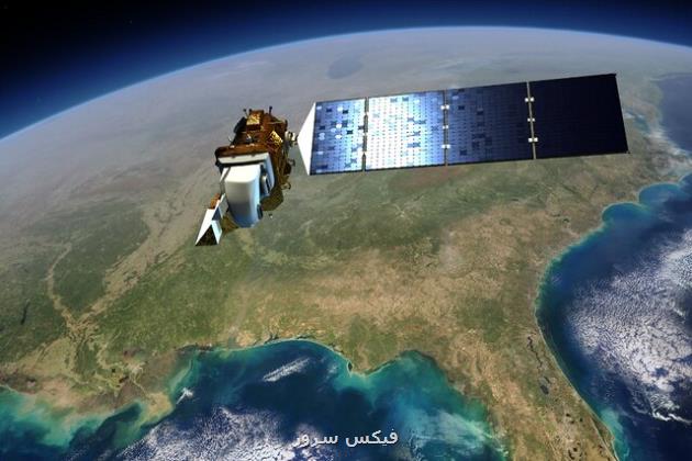 ویدئوی ناسا از دستاوردهای برنامه لندست در سال ۲۰۲۳