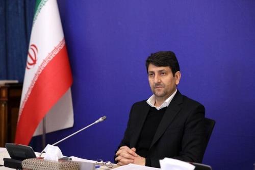 چرا رتبه ایران در هوش مصنوعی ۶۰ شد دلیل عقب ماندن از امارات و عربستان