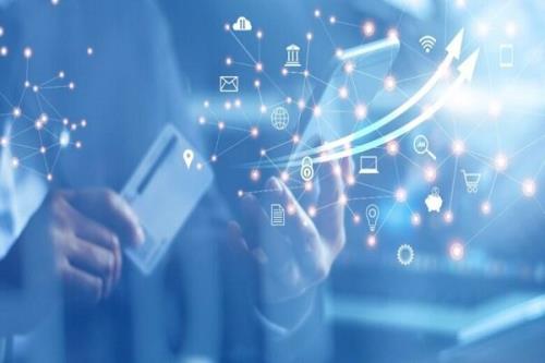 تحول دیجیتال محور ششمین رویداد فناوری مالی