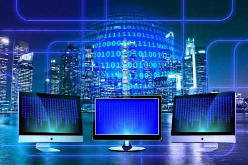 راهکارهای نوین برای رفع محدودیت های اینترنتی