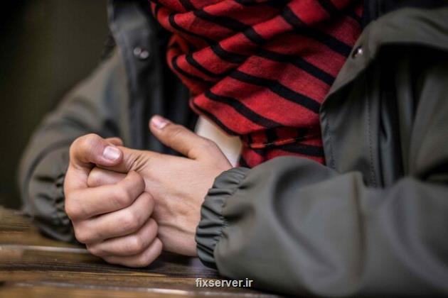اختلال اضطراب بعد از سانحه قابل درمان شد