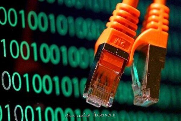 آخرین اقدامات رگولاتوری برای کاهش قطعی اینترنت در تابستان