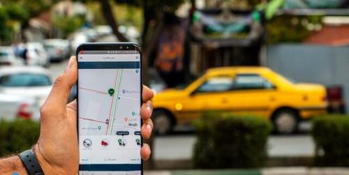 واکنش وزارت ارتباطات به اختلال GPS