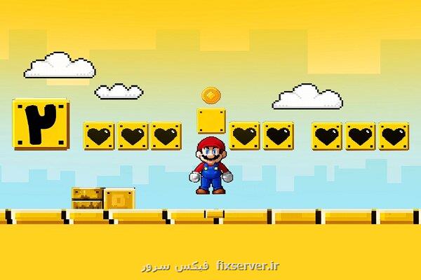 شروع جشنواره تابستانی قلب ایرانسل من
