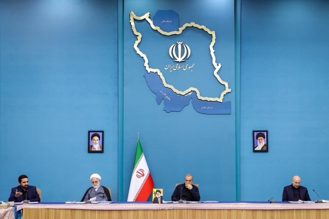 هشدار حقوقدان درباره ی مصوبه جدید شورای عالی فضای مجازی
