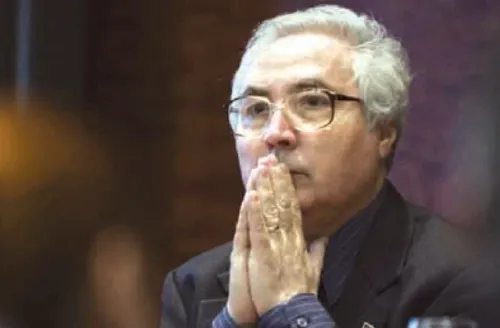 از شبکه های اجتماعی تا ارزهای دیجیتالی