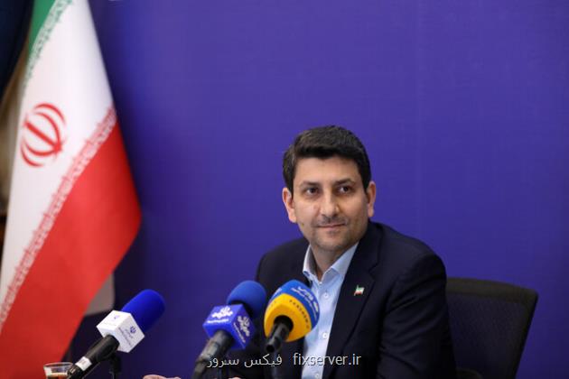 دولت چه مشوق هایی در زمینه فیبرنوری ارایه می دهد؟