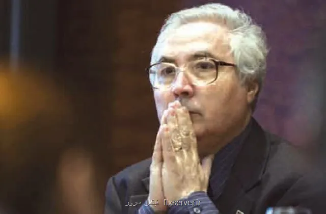 از شبکه های اجتماعی تا ارزهای دیجیتالی