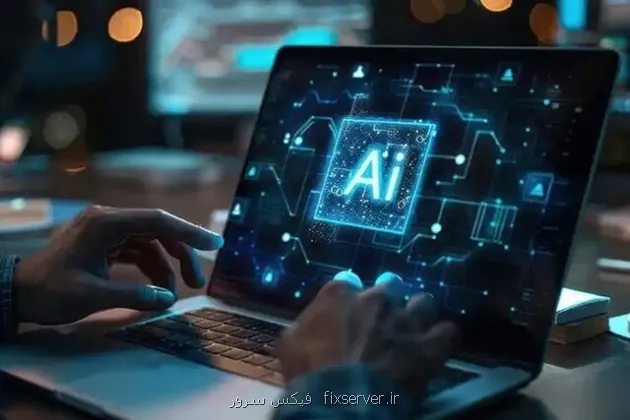 پایان ماراتن نفس گیر اولین استارتاپ هوش مصنوعی شرق کشور در مشهد