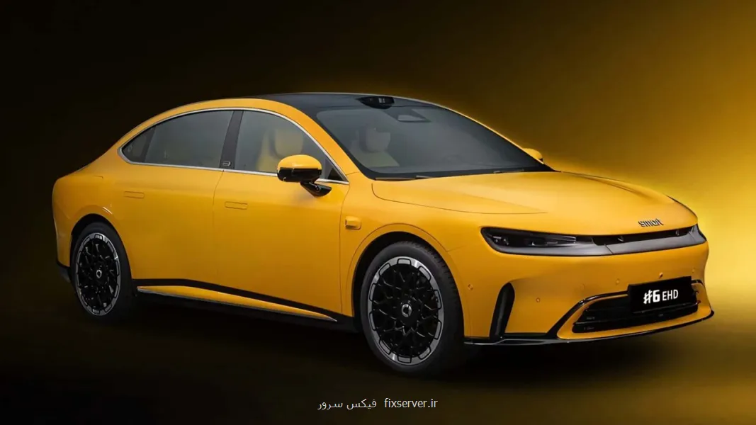 اسمارت دیگر اسمارت نیست!