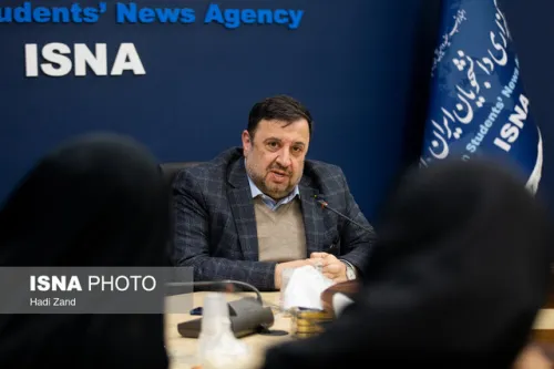 هوش مصنوعی، تهدیدی نوین برای امنیت سایبری کشور