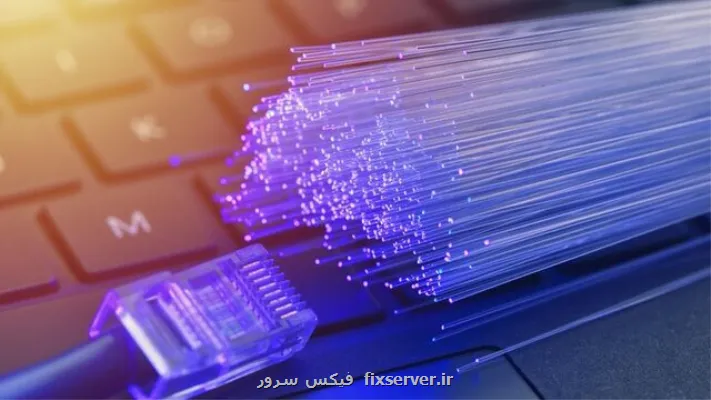 رکوردشکنی قطعی های طولانی اینترنت در ۲۰۲۵