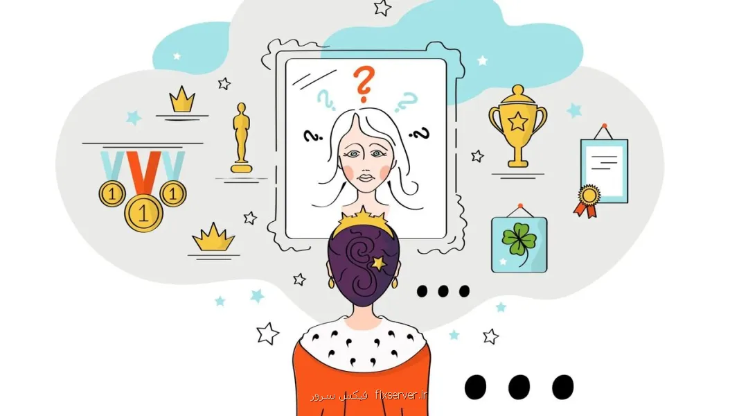 رنج پنهان زنان تحصیل کرده