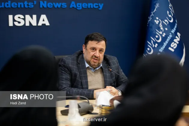 هوش مصنوعی، تهدیدی نوین برای امنیت سایبری کشور