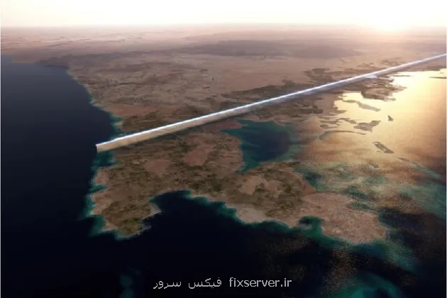 عربستان به پایان خط رسید؟