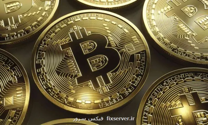 ریزش بیشتر در انتظار بیت کوین!