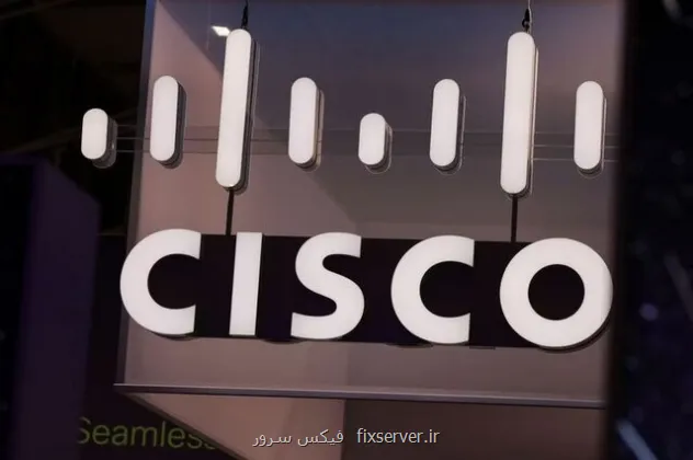 هکرها به شبکه های مشتریان سیسکو رخنه کردند