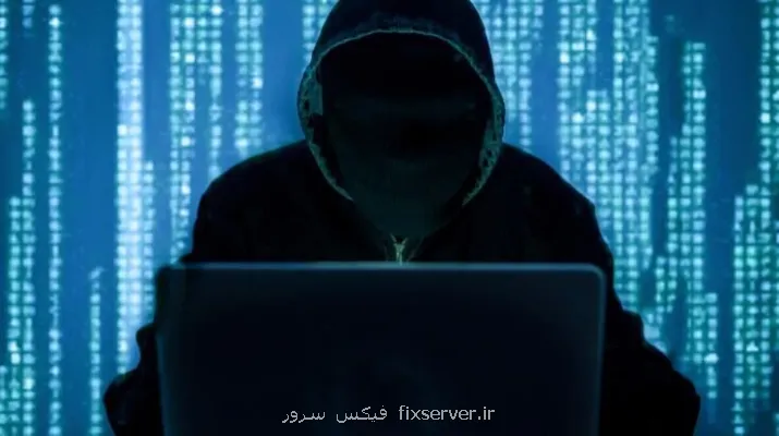 گوگل نقشه هکرها را نقش بر آب کرد