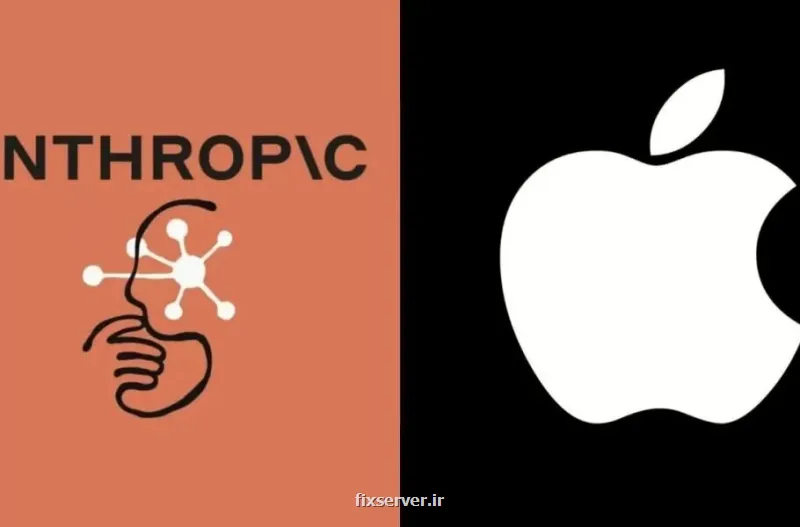 محققان با کمک Claude Mythos مدعی نفوذ به macOS شدند