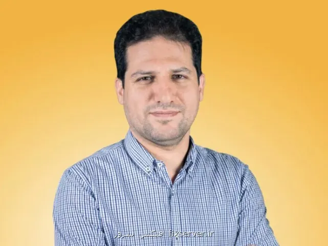 امنیت با بستن اینترنت مردم تأمین نمی شود