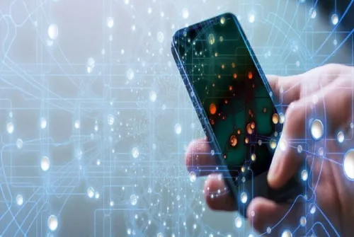 بزرگ ترین اپراتور استرالیا زیر فشار پرداخت غرامت به سبب اختلال در اینترنت