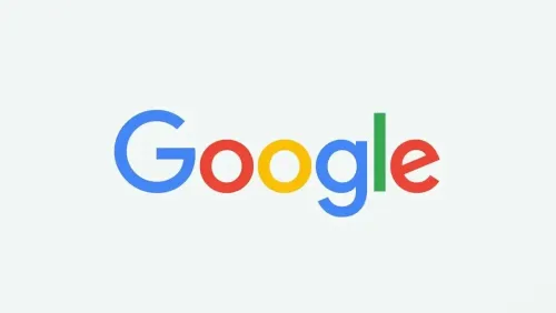 برنامه های ویندوز را از گوگل دانلود می کنید؟