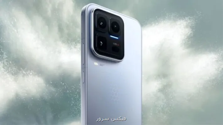 قدرتمندترین گوشی اندرویدی جهان
