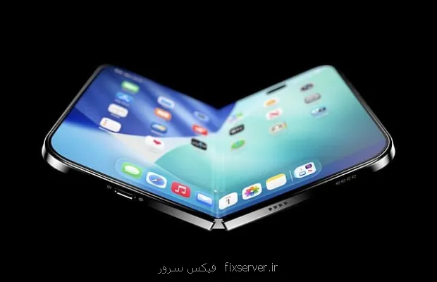 آیا اپل می تواند این طراحی عجیب را به ترند اصلی بازار تبدیل کند؟