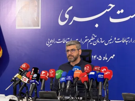 فعال سازی eSIM مشروط به تضمین پایداری ارتباطات شد