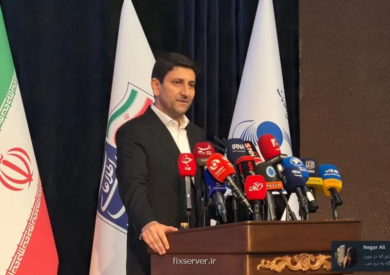 اینترنت ماهواره ای در شرایط برابر جایگزین فیبر نوری نمی شود