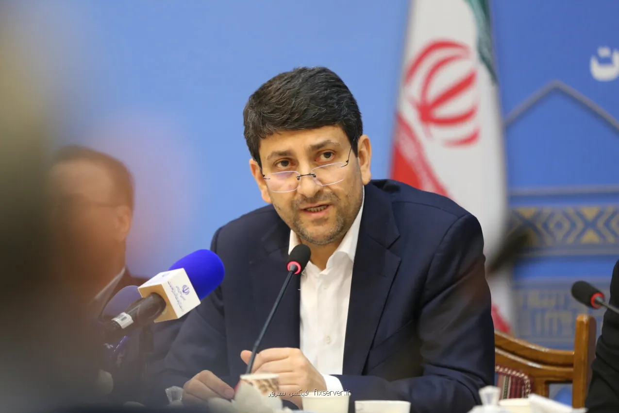 راستی آزمایی ادعای وزیر ارتباطات درباره ی نقش فیلترشکن ها در بروز اختلالات و اقدامات مخرب سایبری کشور
