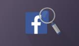 آماردهی فیس بوك به دولت آمریكا