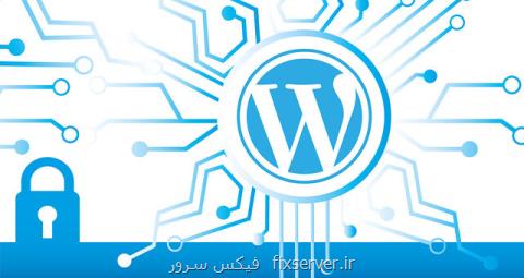 سرقت نام كاربری و پسورد ادامه دار شد